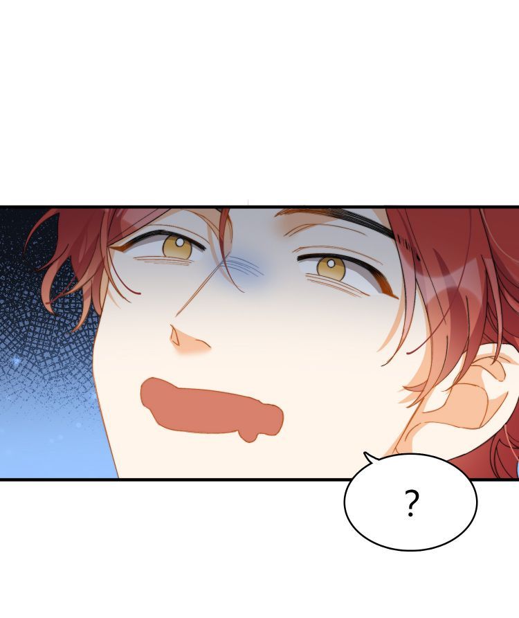 Nụ Hôn Vực Thẳm Chapter 10 - 19