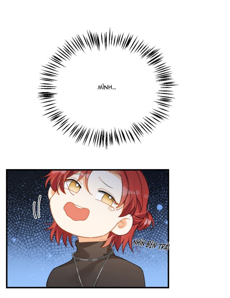 Nụ Hôn Vực Thẳm Chapter 10 - 20