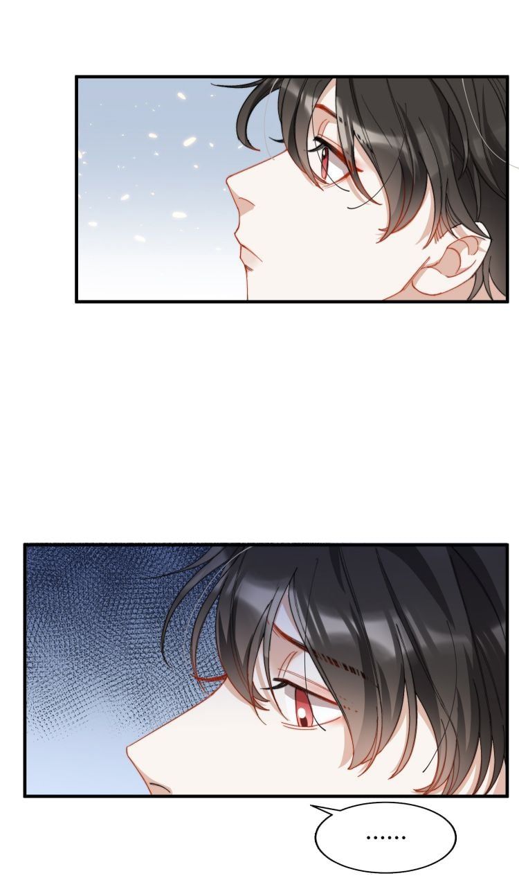 Nụ Hôn Vực Thẳm Chapter 10 - 33