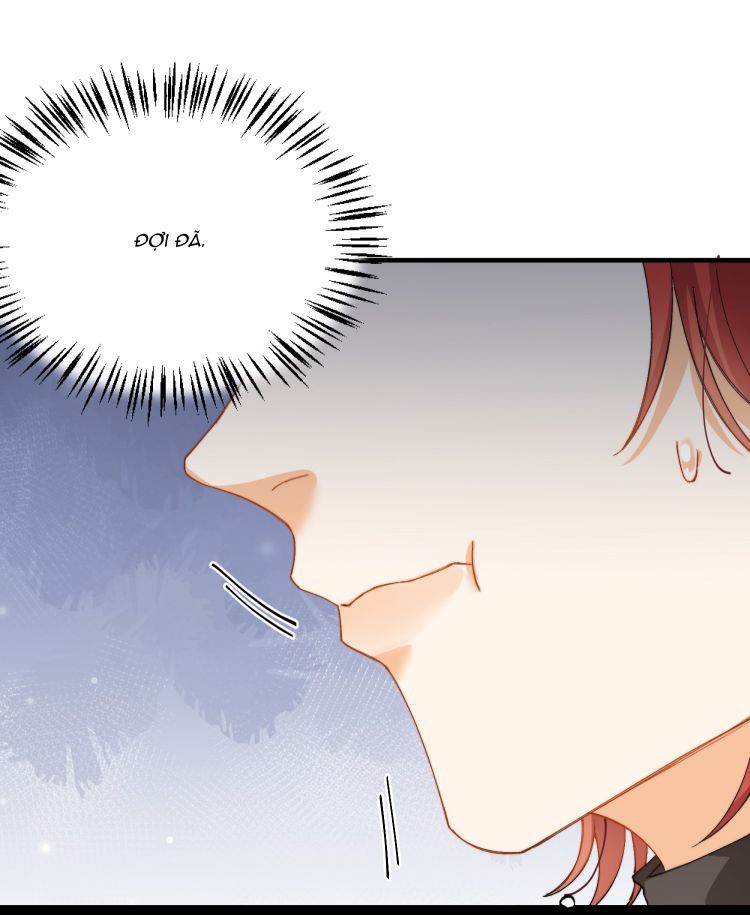 Nụ Hôn Vực Thẳm Chapter 10 - 37