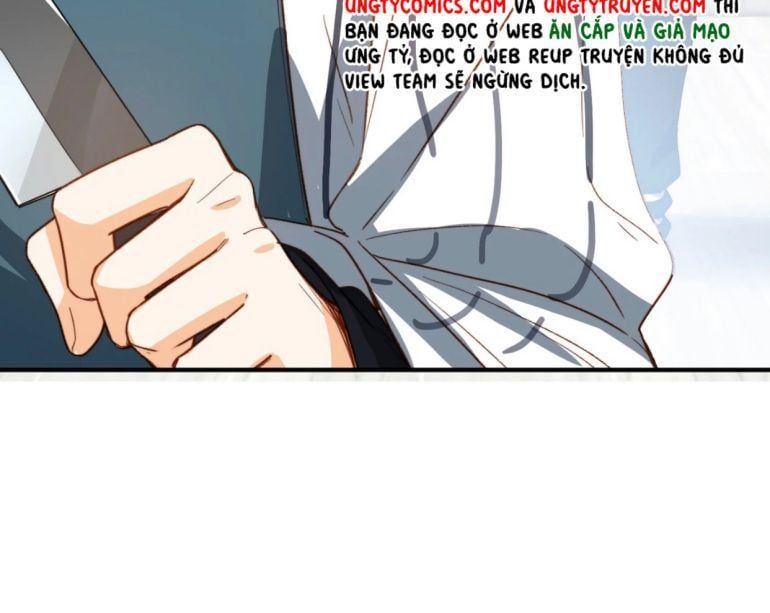 Nụ Hôn Vực Thẳm Chapter 100 - 14