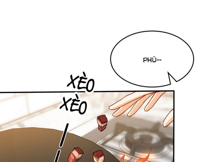 Nụ Hôn Vực Thẳm Chapter 100 - 15