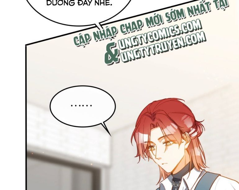 Nụ Hôn Vực Thẳm Chapter 100 - 17