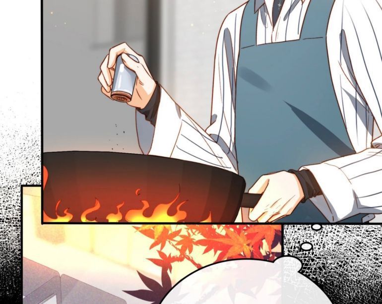 Nụ Hôn Vực Thẳm Chapter 100 - 18