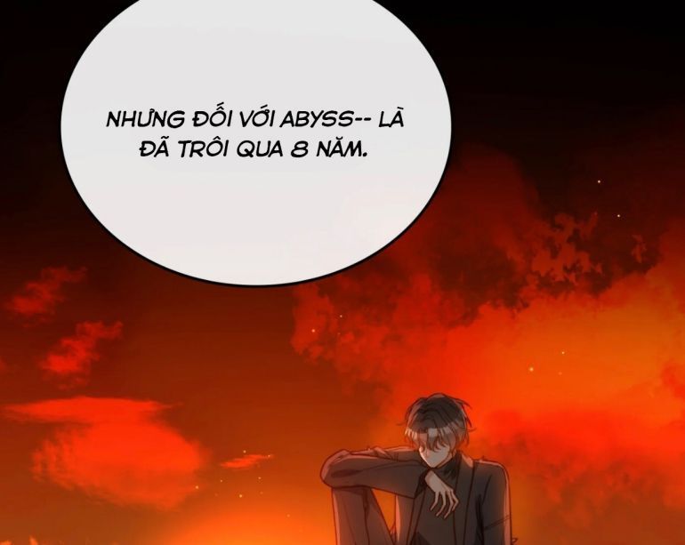 Nụ Hôn Vực Thẳm Chapter 100 - 20