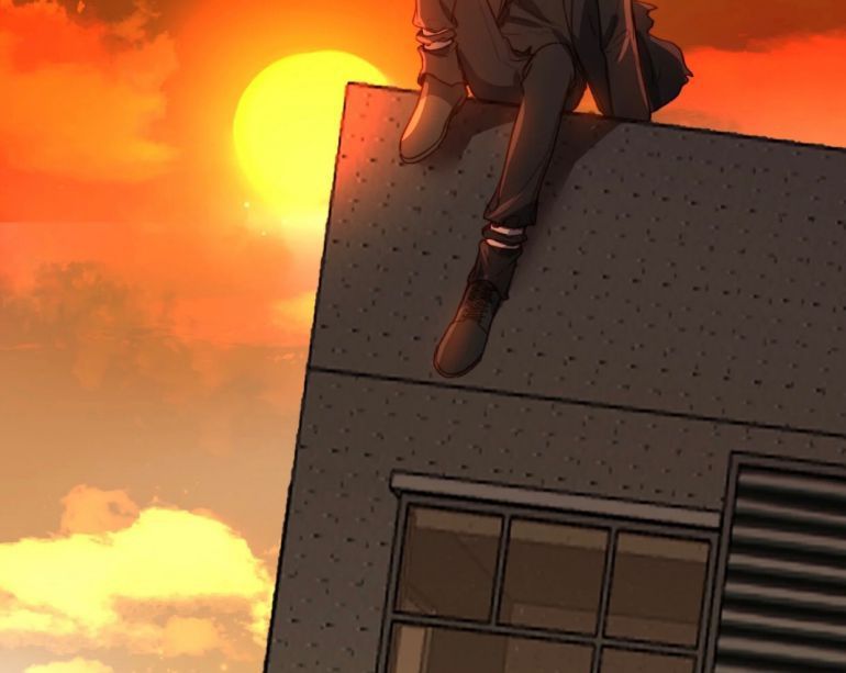 Nụ Hôn Vực Thẳm Chapter 100 - 21