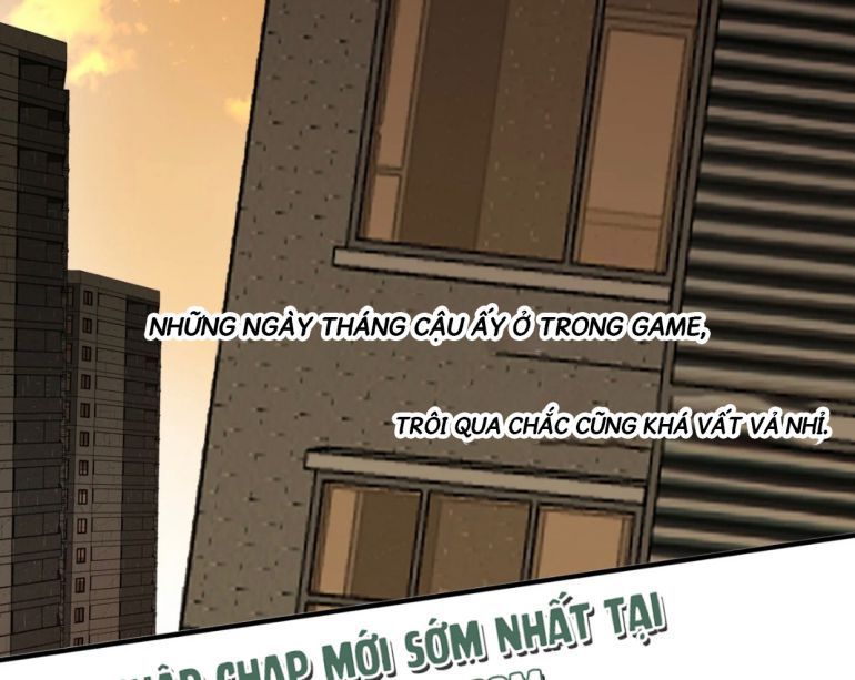 Nụ Hôn Vực Thẳm Chapter 100 - 22