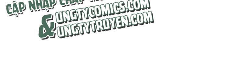 Nụ Hôn Vực Thẳm Chapter 100 - 23