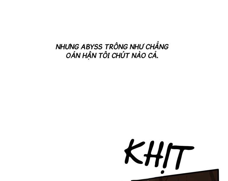 Nụ Hôn Vực Thẳm Chapter 100 - 24