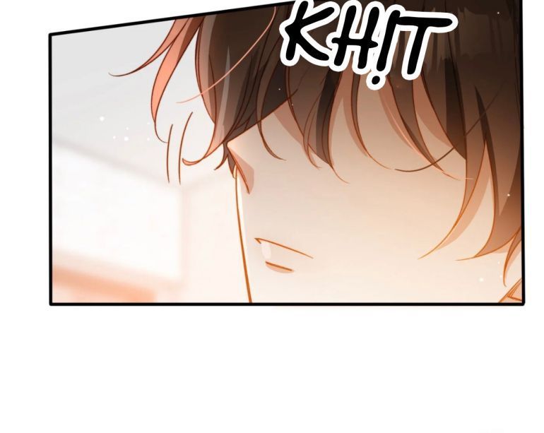 Nụ Hôn Vực Thẳm Chapter 100 - 25