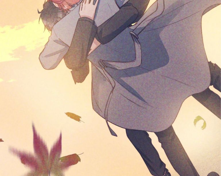 Nụ Hôn Vực Thẳm Chapter 100 - 27