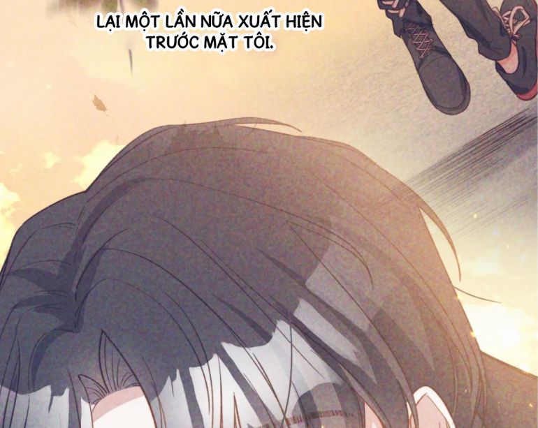 Nụ Hôn Vực Thẳm Chapter 100 - 28