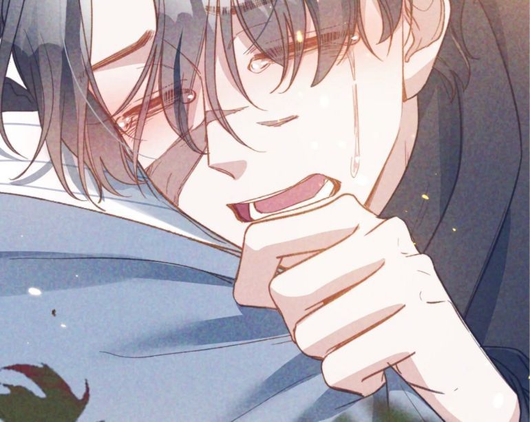 Nụ Hôn Vực Thẳm Chapter 100 - 29