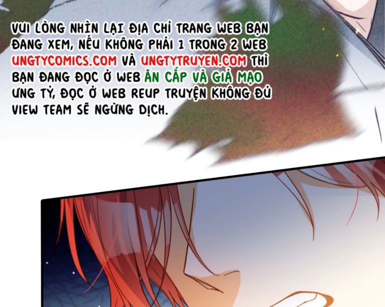 Nụ Hôn Vực Thẳm Chapter 100 - 30