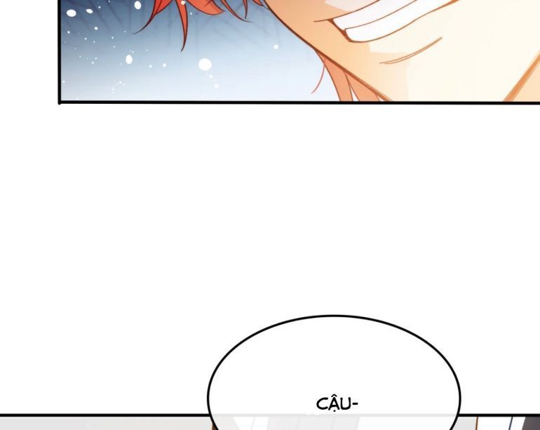 Nụ Hôn Vực Thẳm Chapter 100 - 31