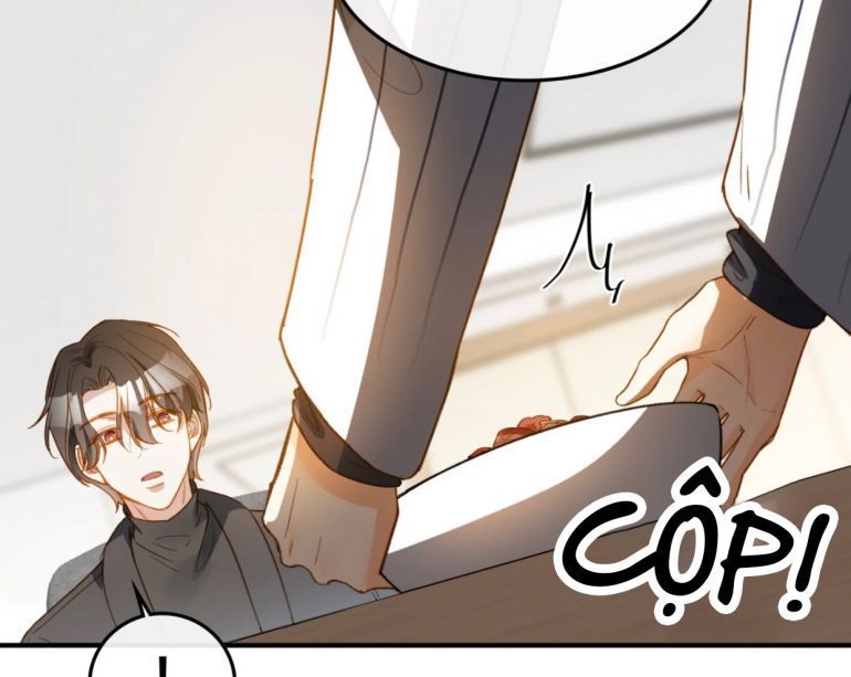 Nụ Hôn Vực Thẳm Chapter 100 - 32