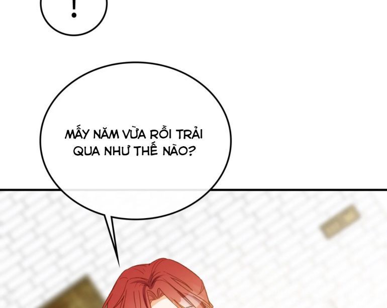 Nụ Hôn Vực Thẳm Chapter 100 - 33