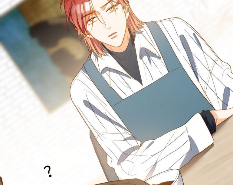 Nụ Hôn Vực Thẳm Chapter 100 - 34