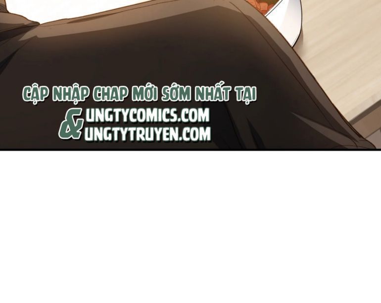 Nụ Hôn Vực Thẳm Chapter 100 - 35