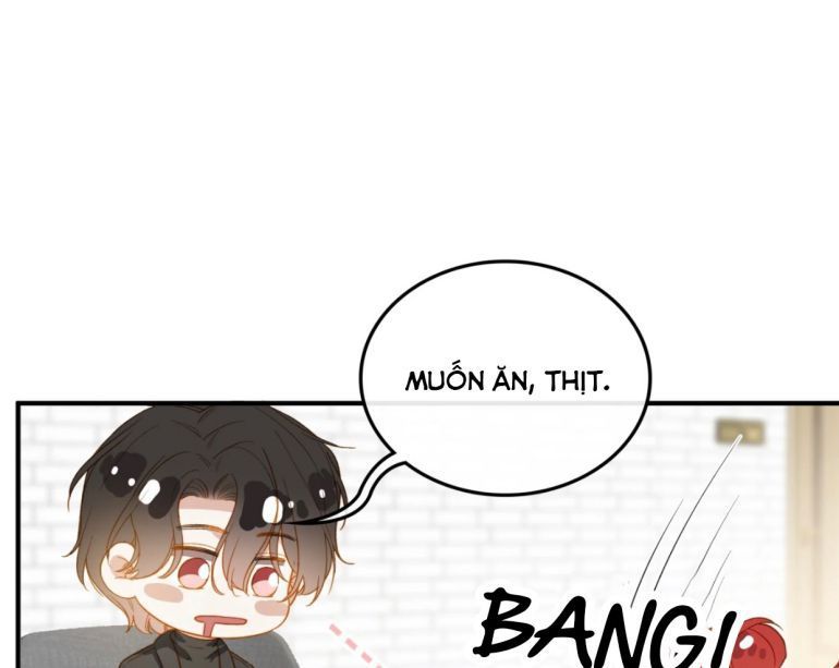 Nụ Hôn Vực Thẳm Chapter 100 - 36