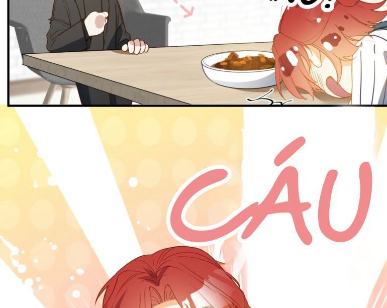 Nụ Hôn Vực Thẳm Chapter 100 - 37