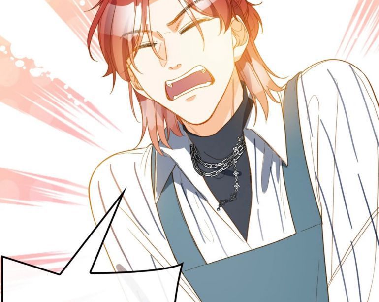 Nụ Hôn Vực Thẳm Chapter 100 - 38