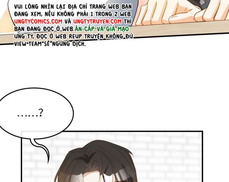 Nụ Hôn Vực Thẳm Chapter 100 - 40