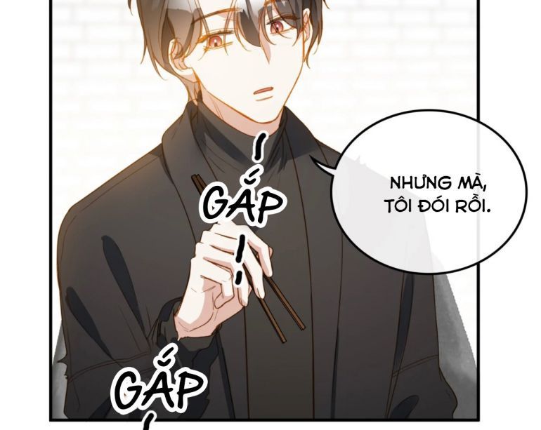 Nụ Hôn Vực Thẳm Chapter 100 - 41