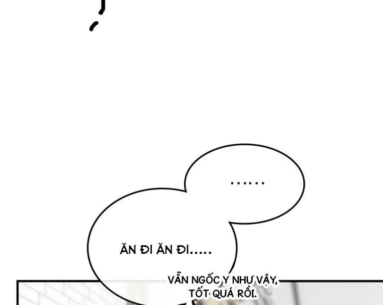 Nụ Hôn Vực Thẳm Chapter 100 - 42