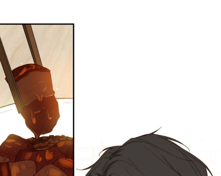 Nụ Hôn Vực Thẳm Chapter 100 - 44