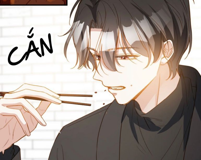 Nụ Hôn Vực Thẳm Chapter 100 - 45