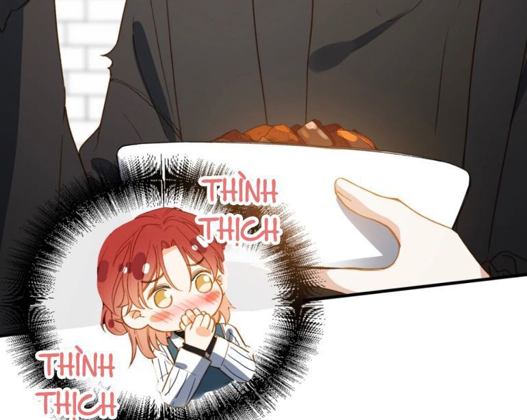 Nụ Hôn Vực Thẳm Chapter 100 - 46