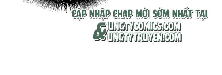 Nụ Hôn Vực Thẳm Chapter 100 - 47