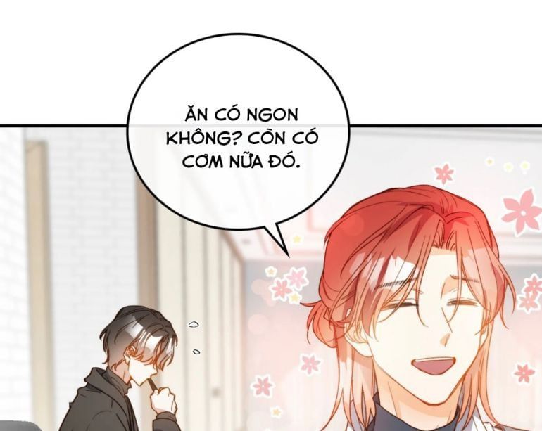 Nụ Hôn Vực Thẳm Chapter 100 - 48