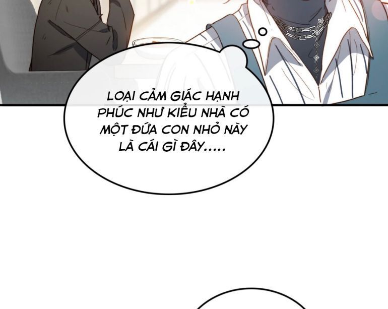 Nụ Hôn Vực Thẳm Chapter 100 - 49