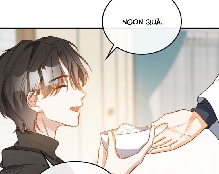 Nụ Hôn Vực Thẳm Chapter 100 - 50