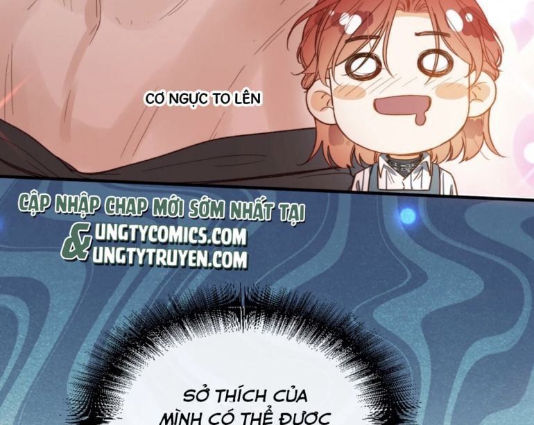 Nụ Hôn Vực Thẳm Chapter 100 - 6