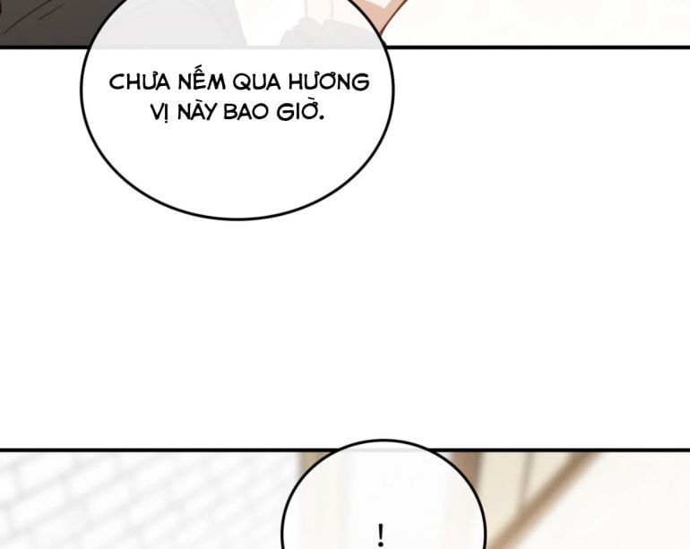 Nụ Hôn Vực Thẳm Chapter 100 - 51