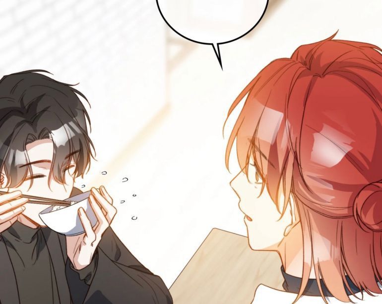 Nụ Hôn Vực Thẳm Chapter 100 - 52