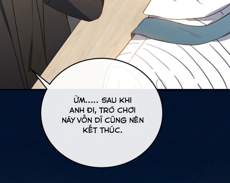 Nụ Hôn Vực Thẳm Chapter 100 - 53