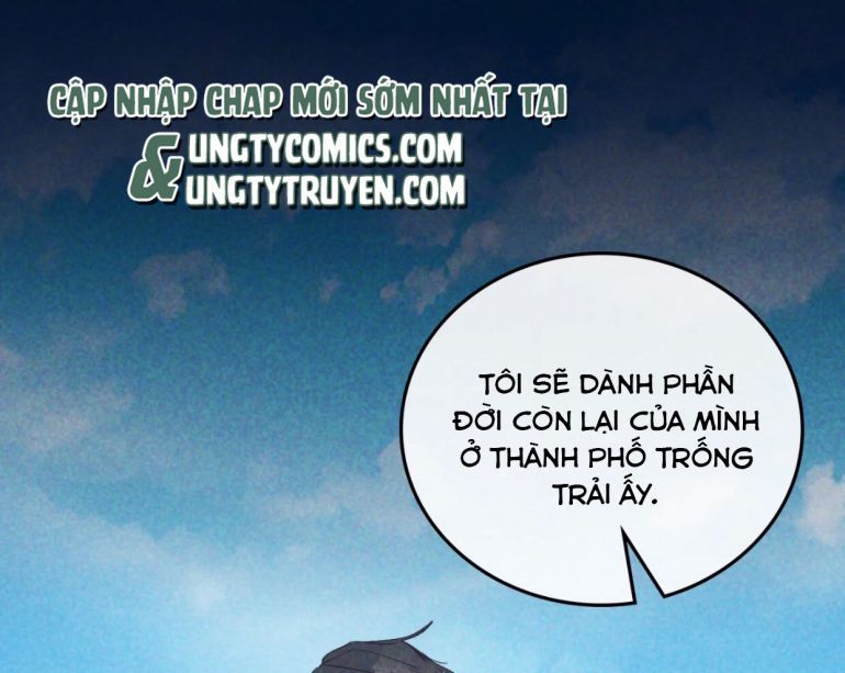 Nụ Hôn Vực Thẳm Chapter 100 - 54