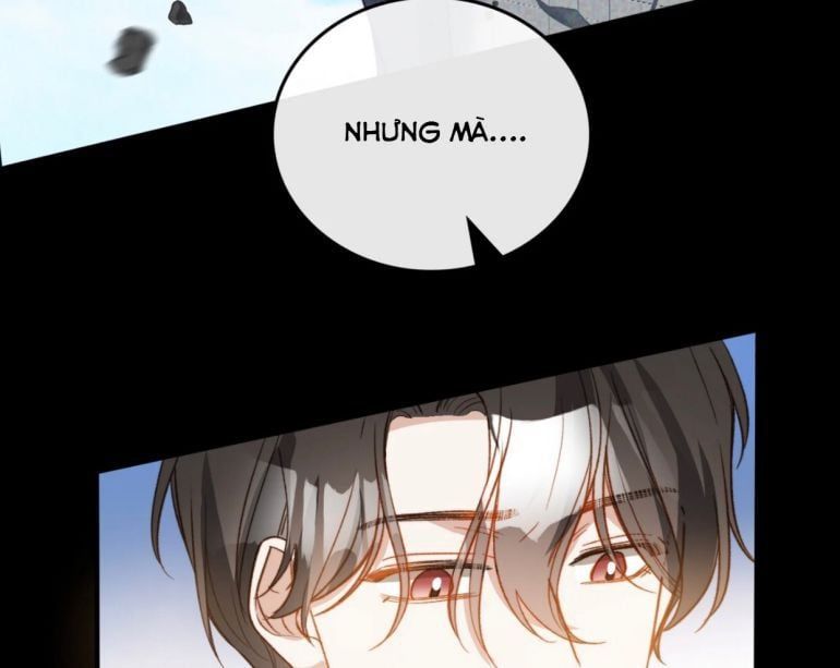 Nụ Hôn Vực Thẳm Chapter 100 - 56