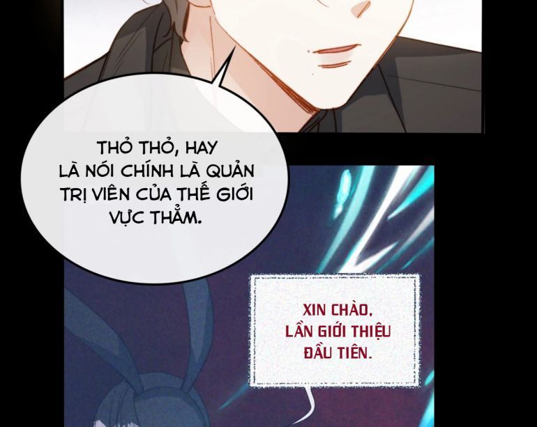 Nụ Hôn Vực Thẳm Chapter 100 - 57