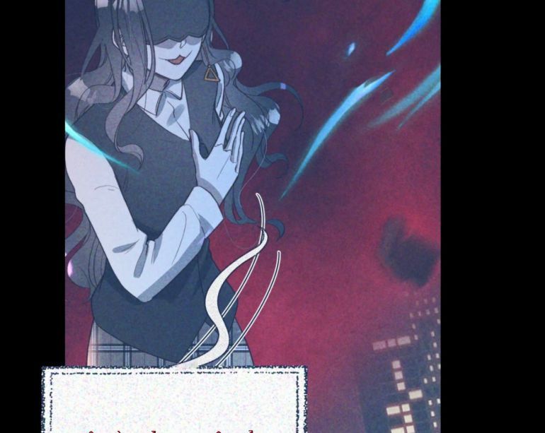 Nụ Hôn Vực Thẳm Chapter 100 - 58