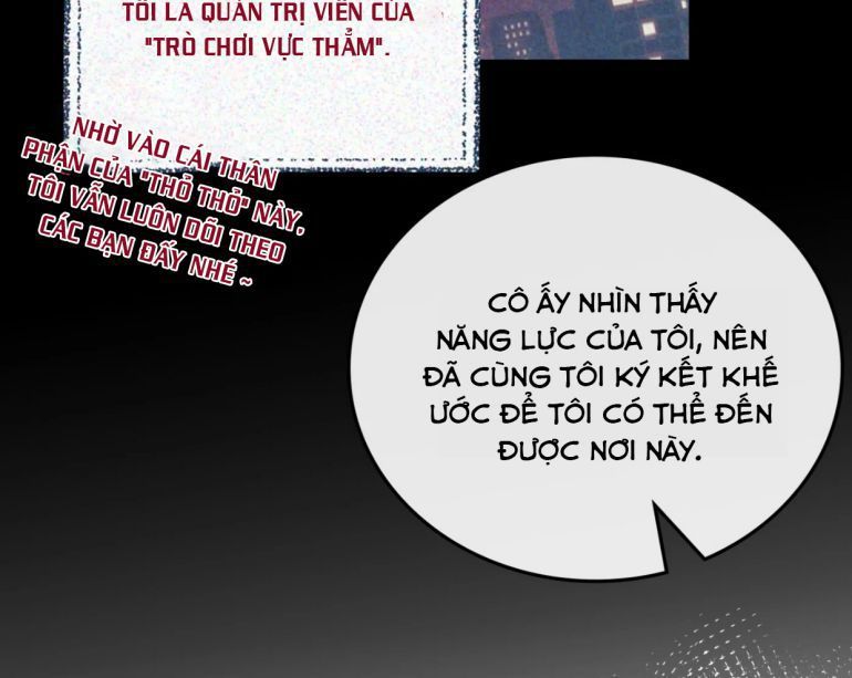 Nụ Hôn Vực Thẳm Chapter 100 - 59