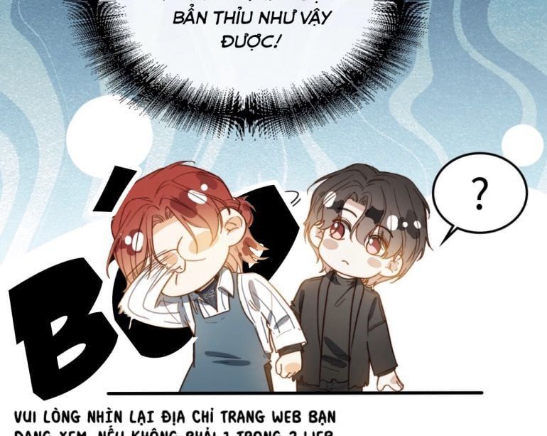Nụ Hôn Vực Thẳm Chapter 100 - 7