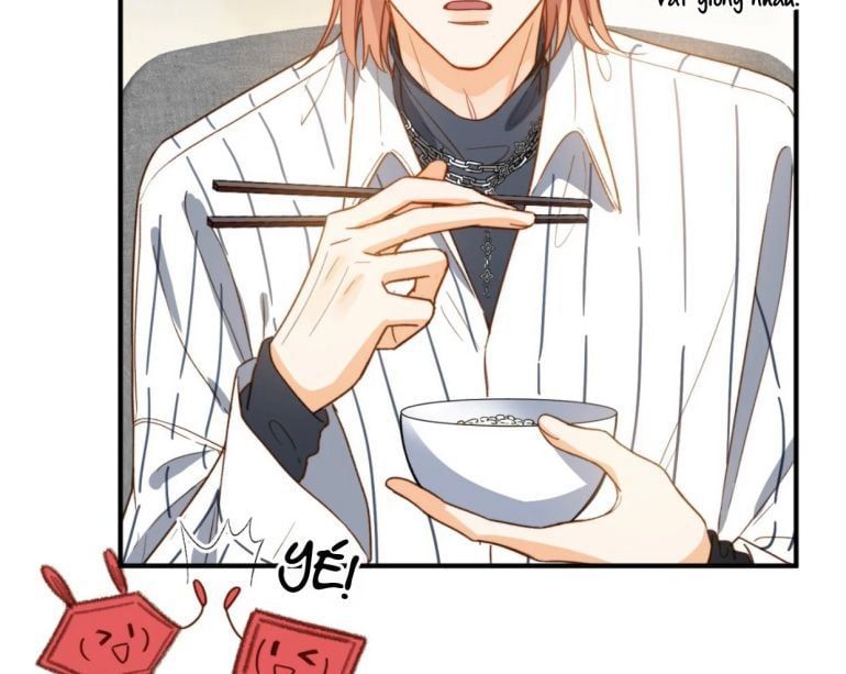 Nụ Hôn Vực Thẳm Chapter 100 - 61