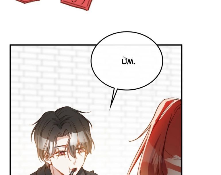 Nụ Hôn Vực Thẳm Chapter 100 - 62