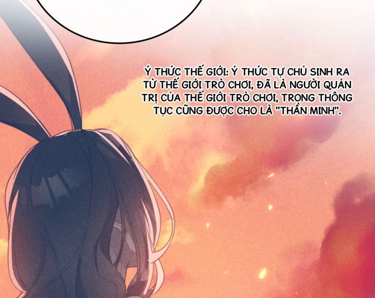 Nụ Hôn Vực Thẳm Chapter 100 - 64