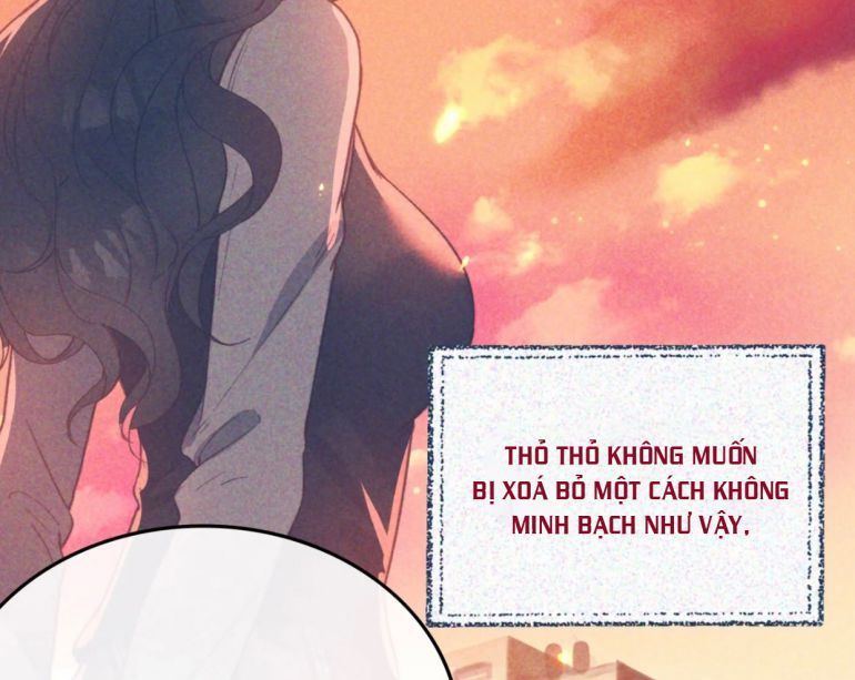 Nụ Hôn Vực Thẳm Chapter 100 - 65